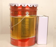 丙烯酸聚氨酯機械設(shè)備漆涂裝用途范圍是什么？有哪些優(yōu)勢？