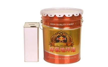 彩鋼瓦翻新是用水性的好還是油漆好？