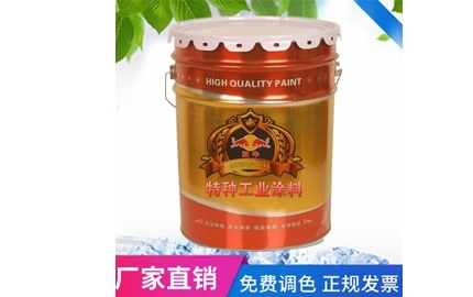 丙烯酸聚氨酯漆的涂裝優(yōu)勢(shì)是什么？