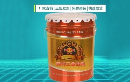 防腐油漆的施工準(zhǔn)備工作有哪些？